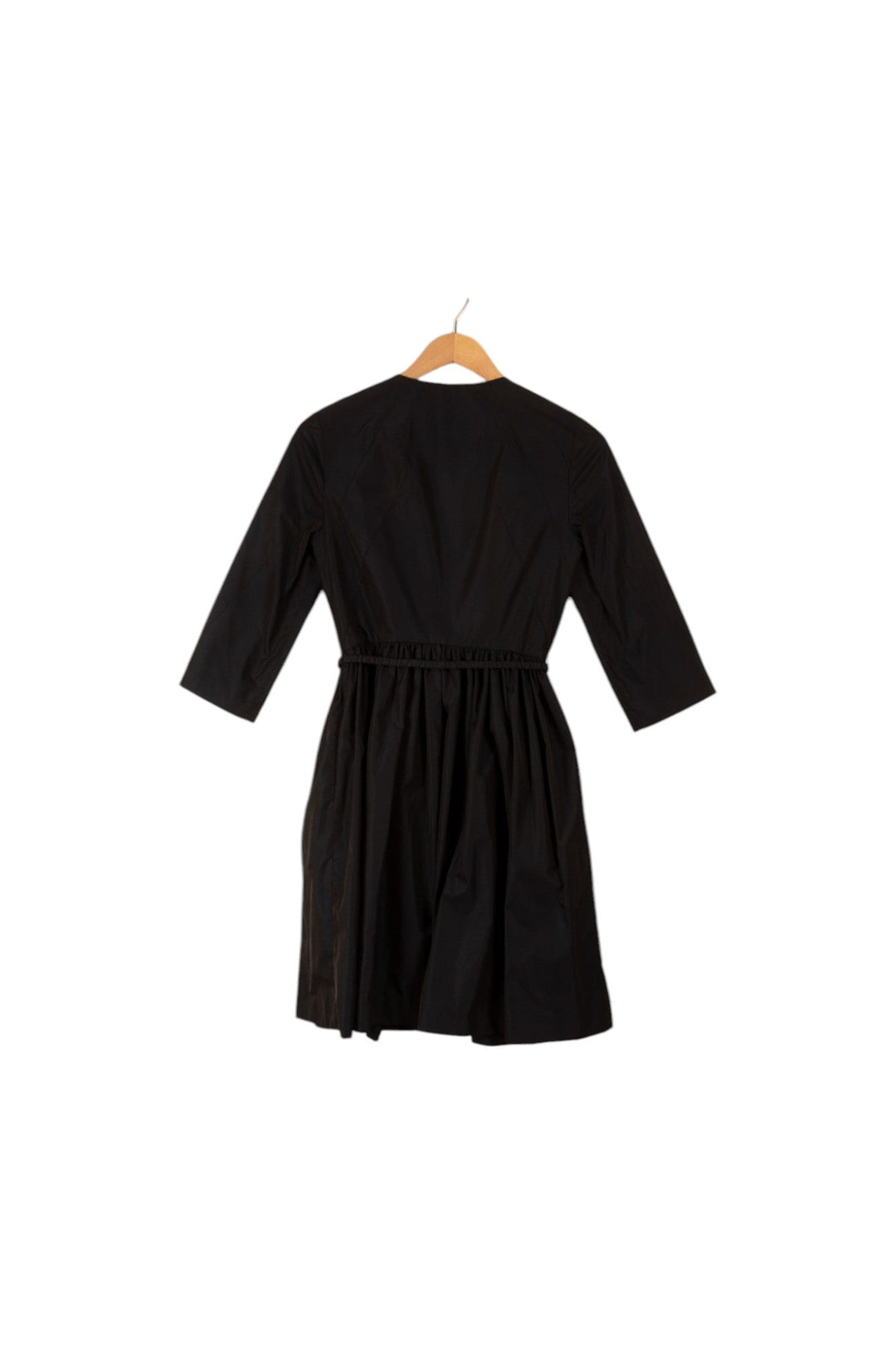 Robe - M/38