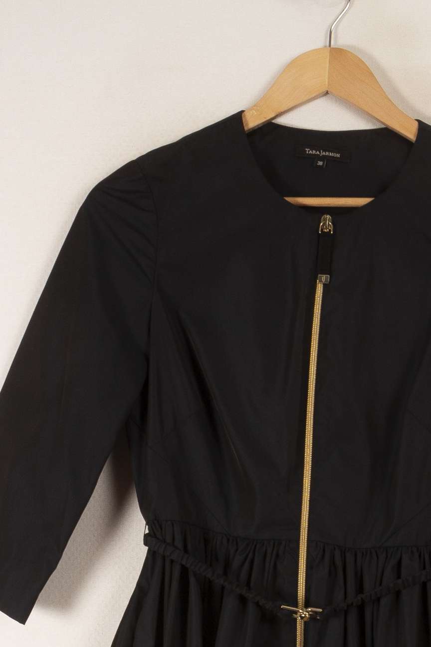 Robe - M/38