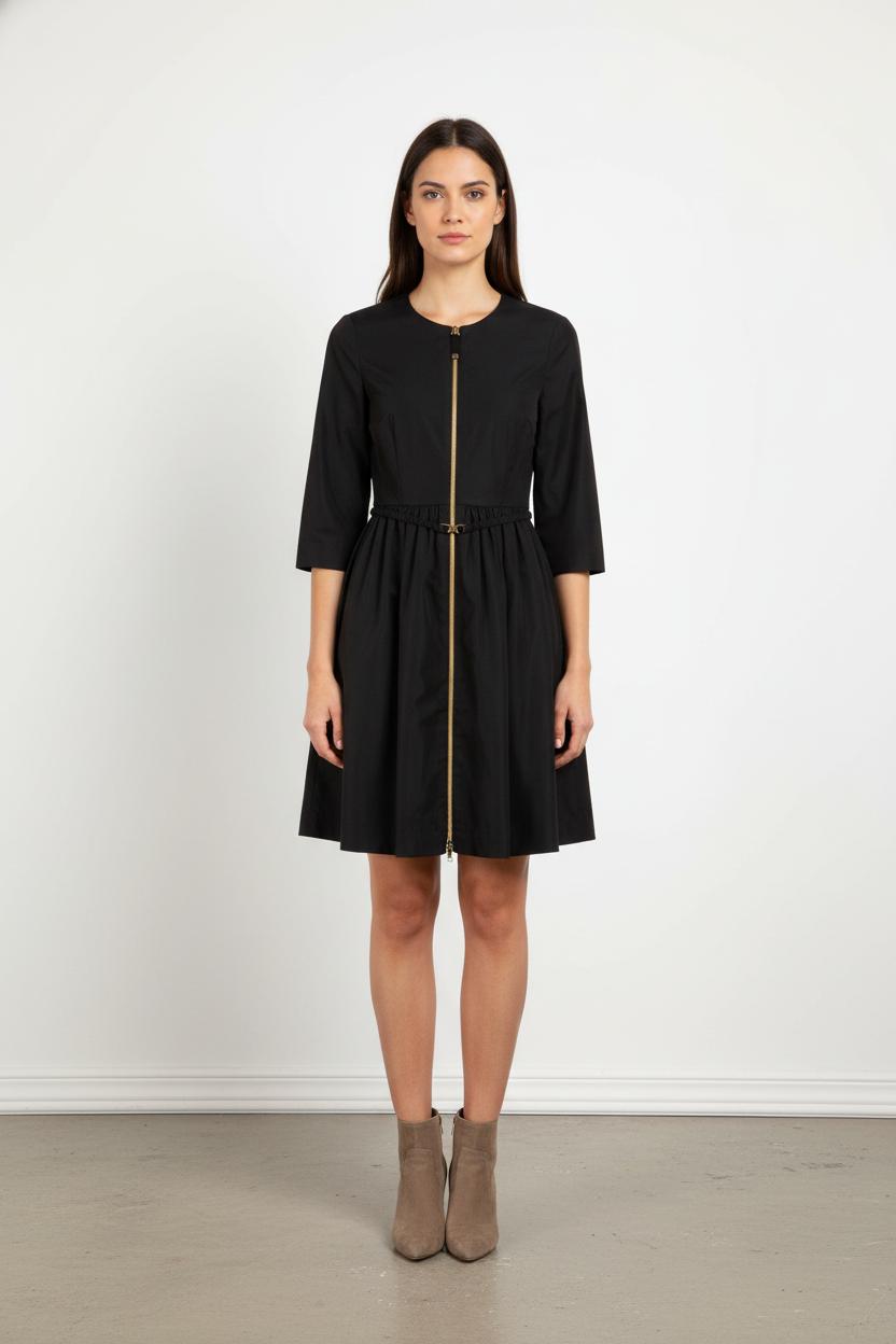Robe - M/38
