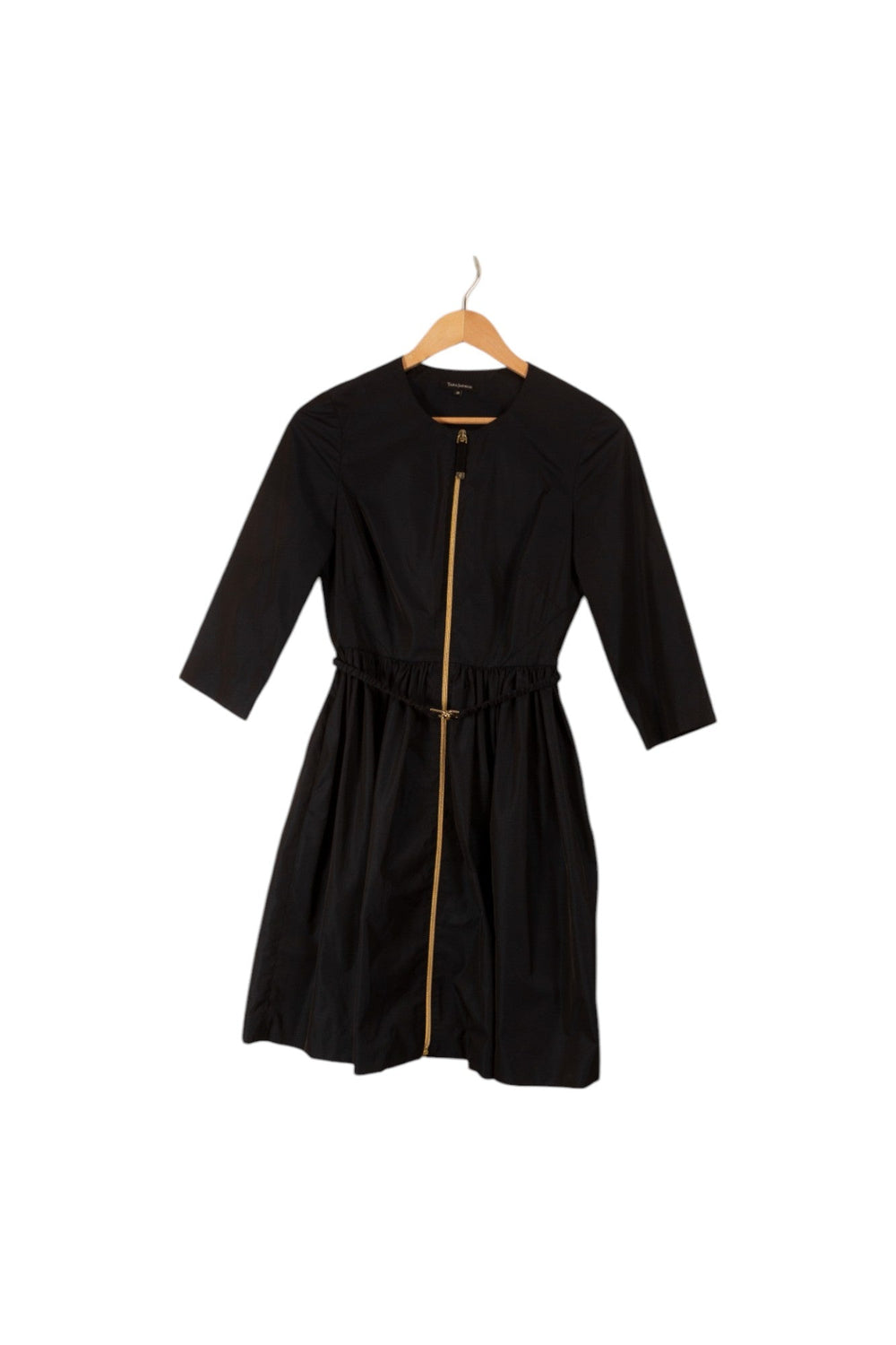 Robe - M/38