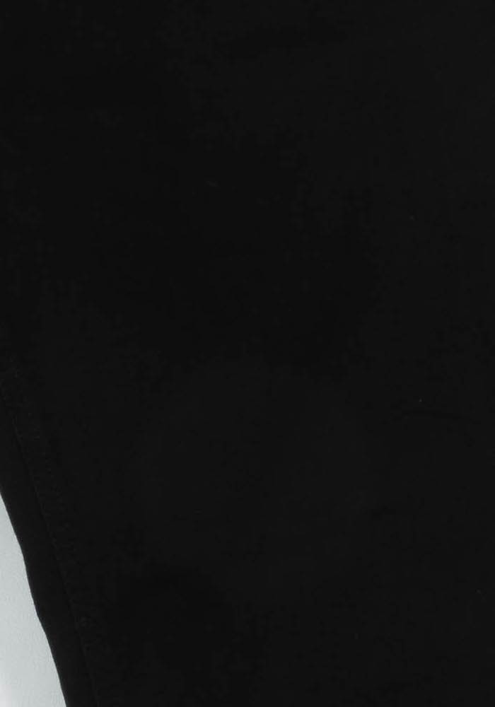 Jean Noir - Taille M/38 de la marque IKKS | PARAD33996 - Vendu par Paradigme - Image 3