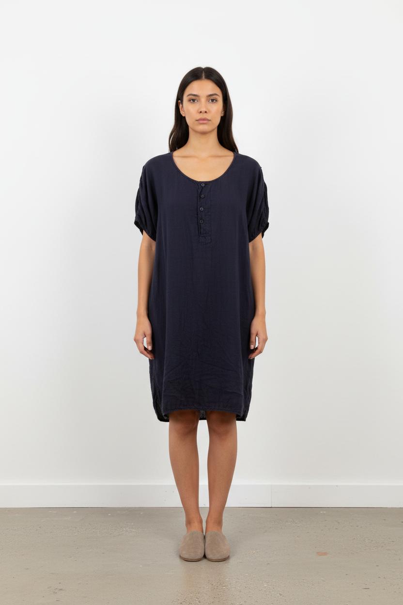 Robe - Taille S/36