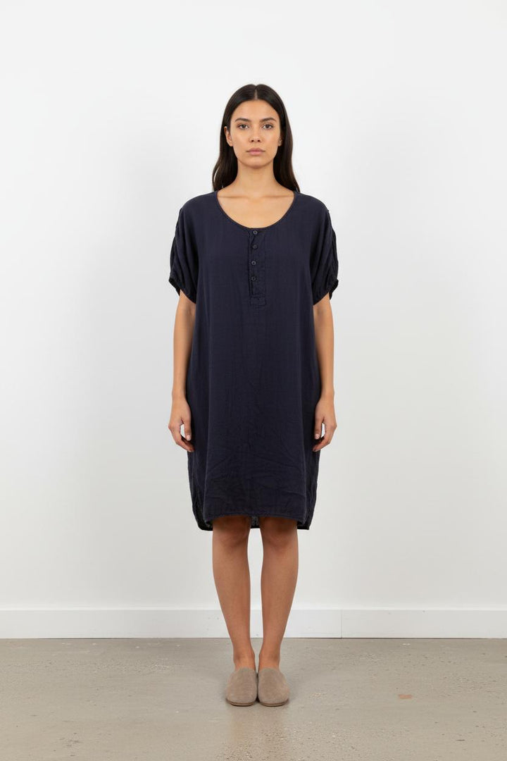 Robe - Taille S/36
