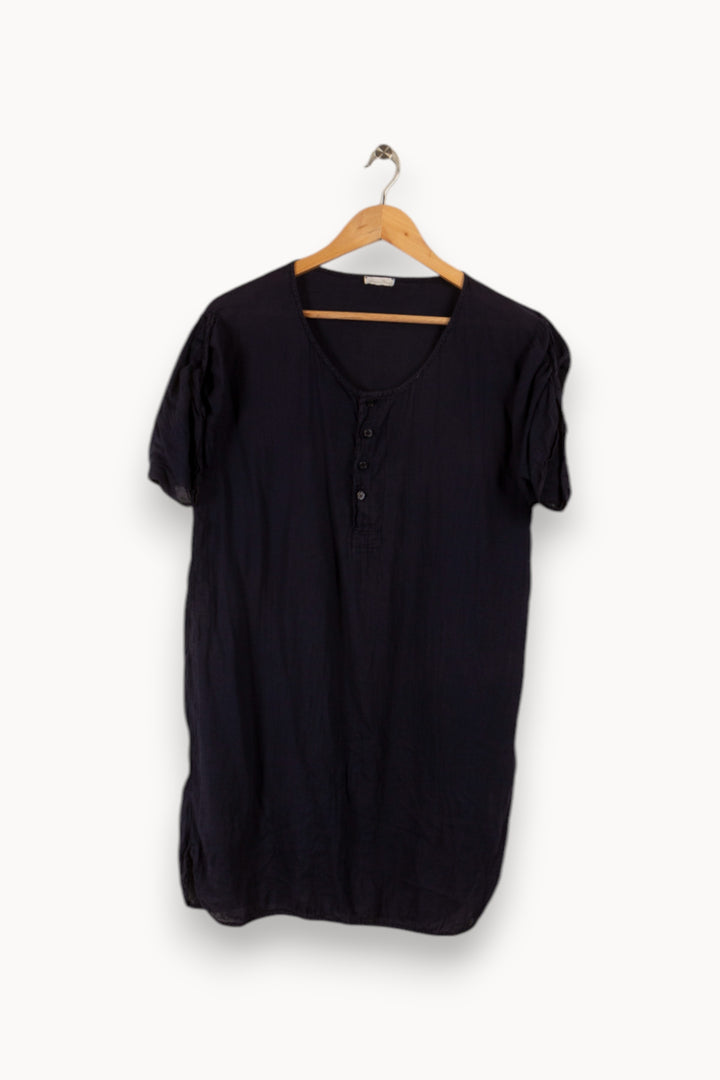 Robe - Taille S/36 de la marque American Vintage | PARAD33997 - Vendu par Paradigme - Image 1