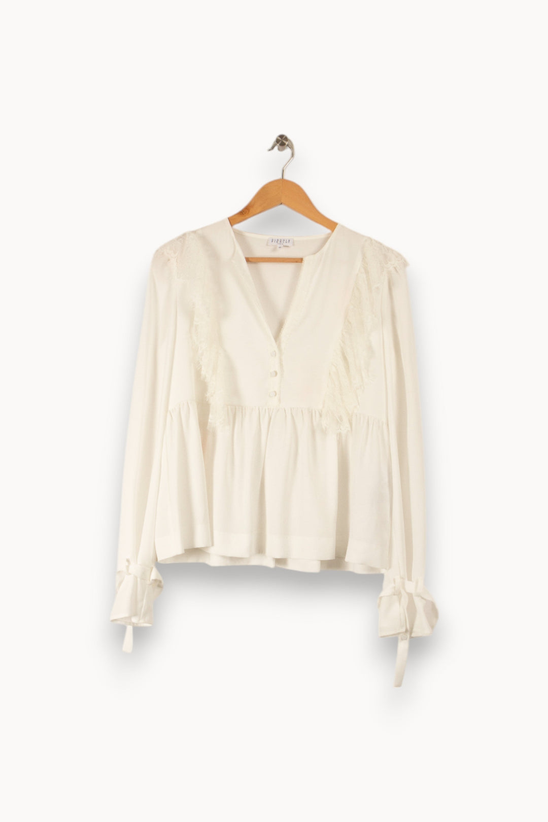 Top - Taille L/40