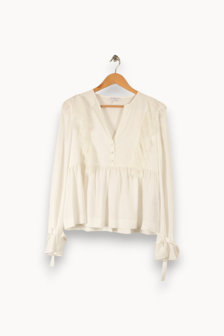 Top - Taille L/40