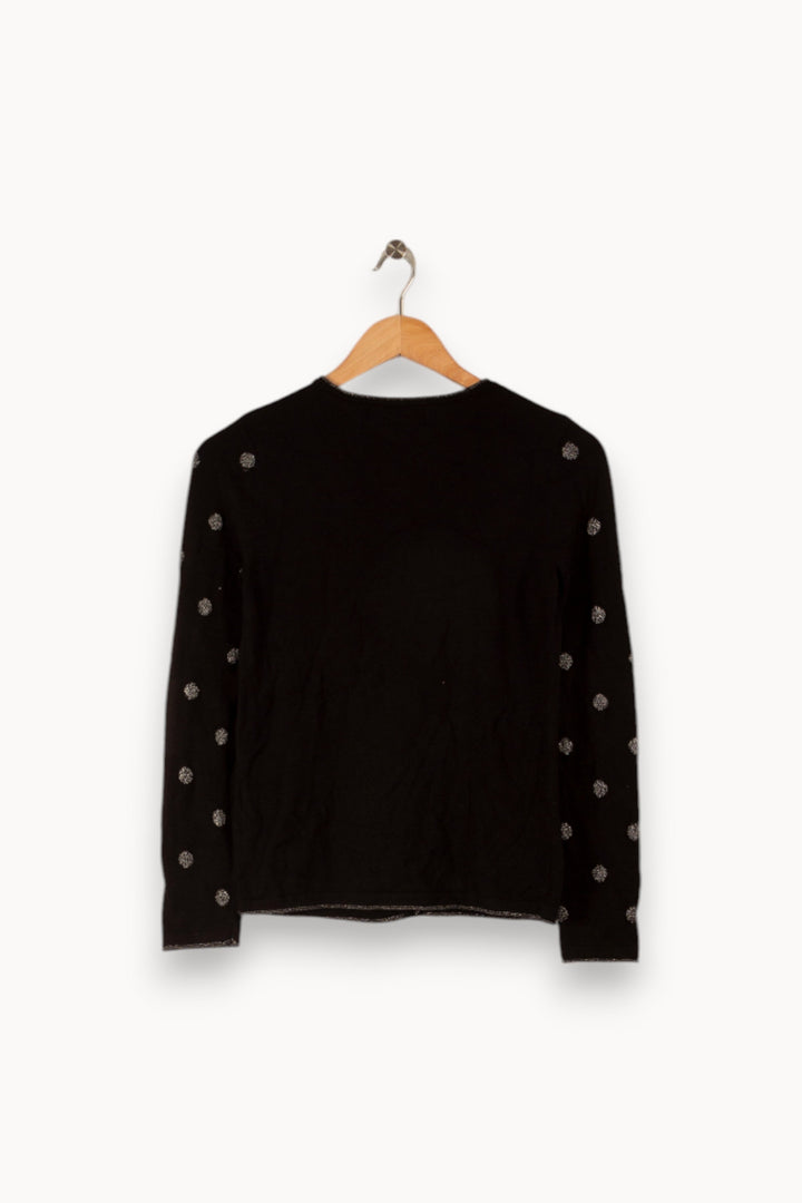 Gilet - Taille S/36