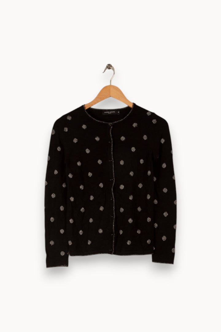 Gilet - Taille S/36
