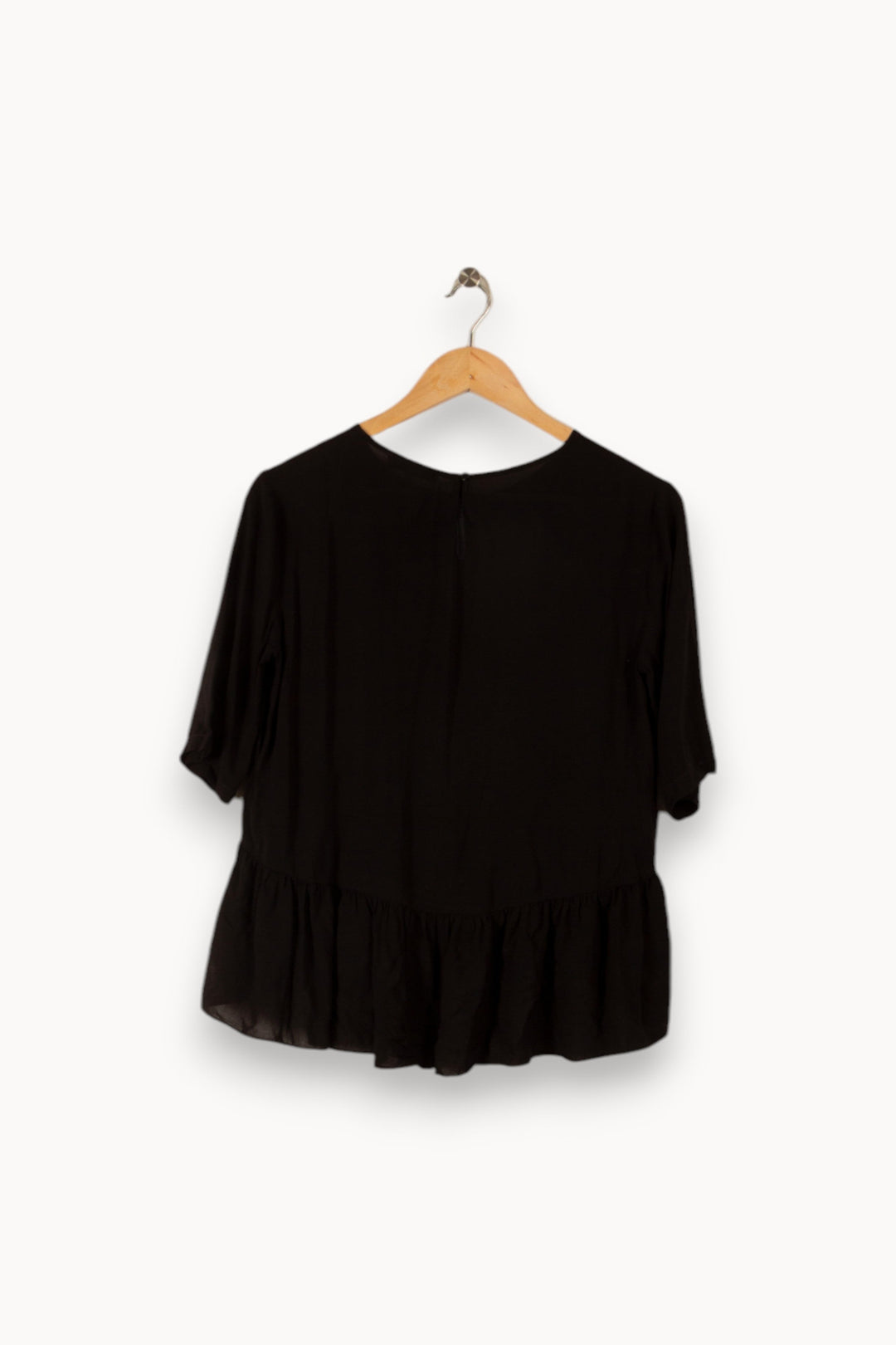 Blouse et chemise - Taille M/38