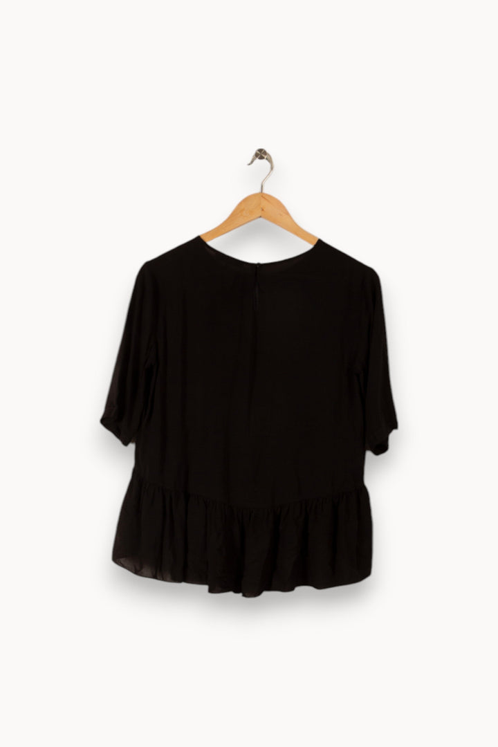 Blouse et chemise - Taille M/38