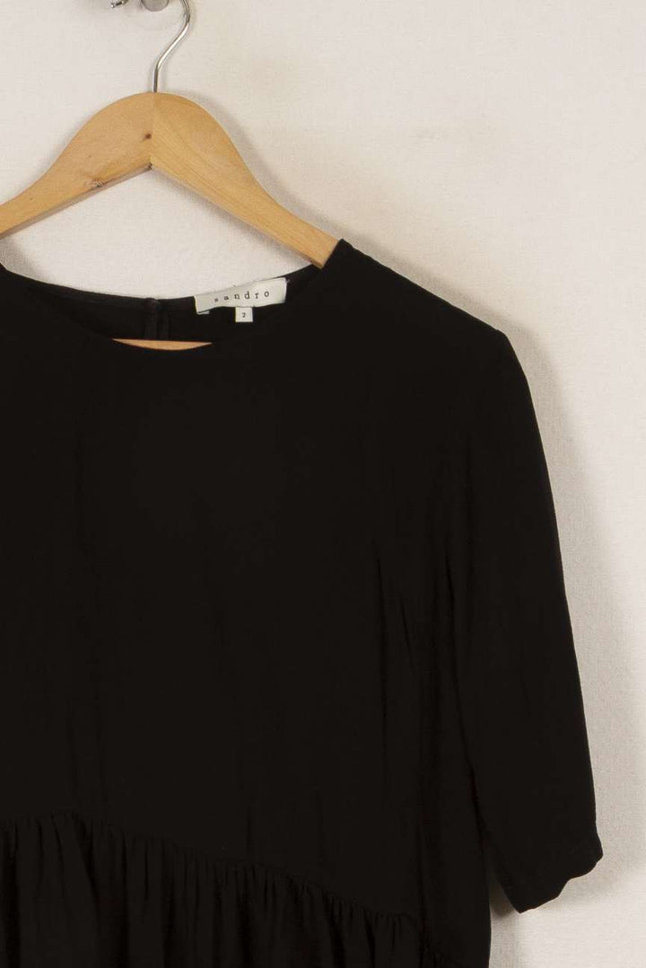 Blouse et chemise - Taille M/38