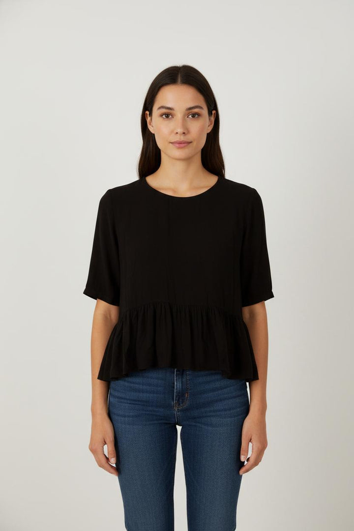 Blouse et chemise - Taille M/38