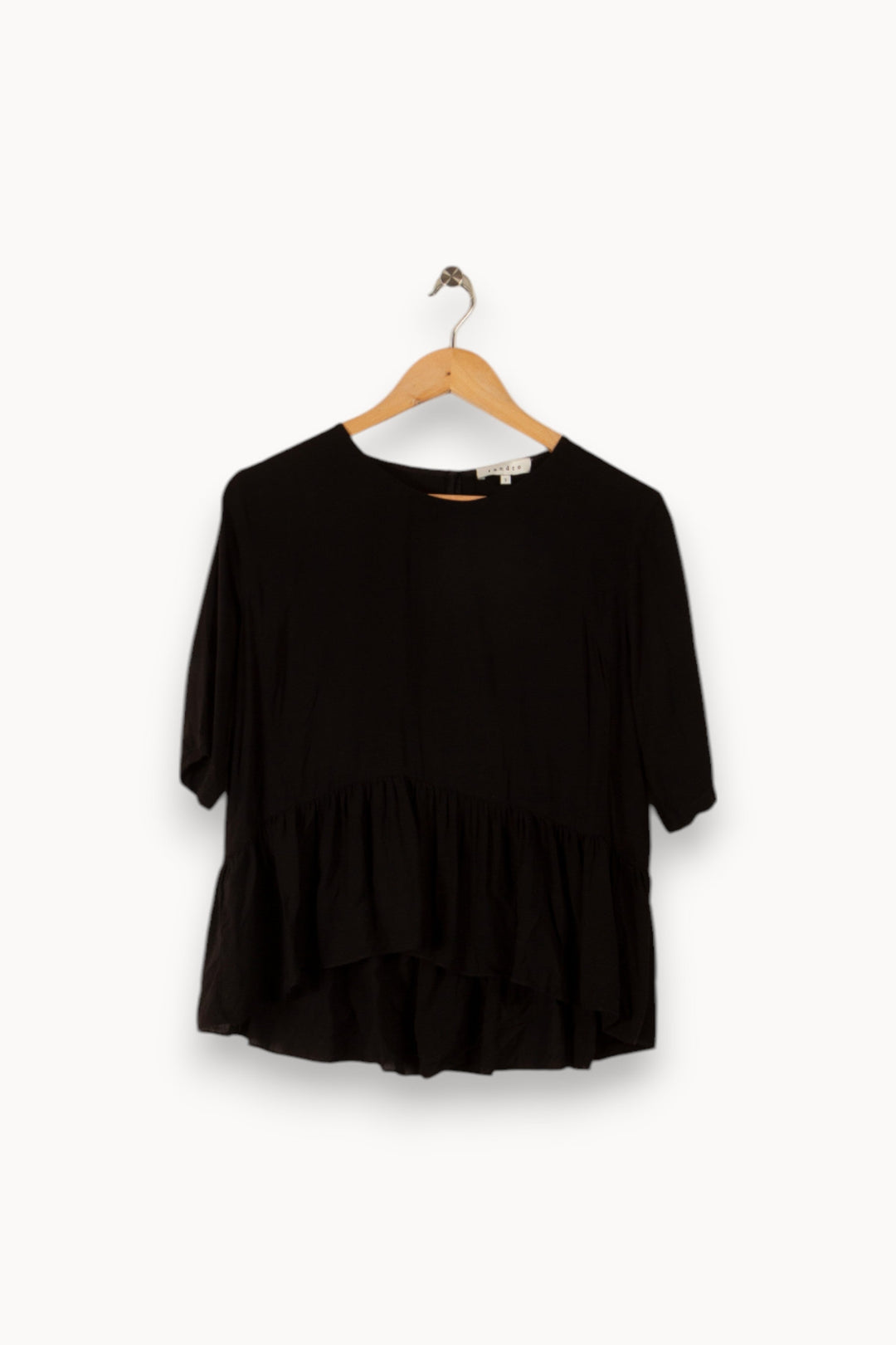 Blouse et chemise - Taille M/38