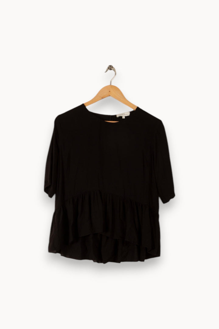 Blouse et chemise - Taille M/38