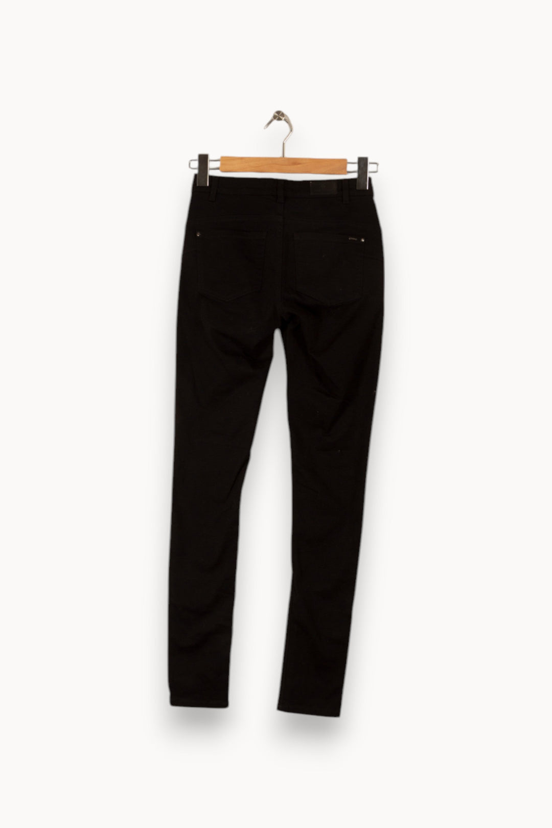 Jean - XS/34
