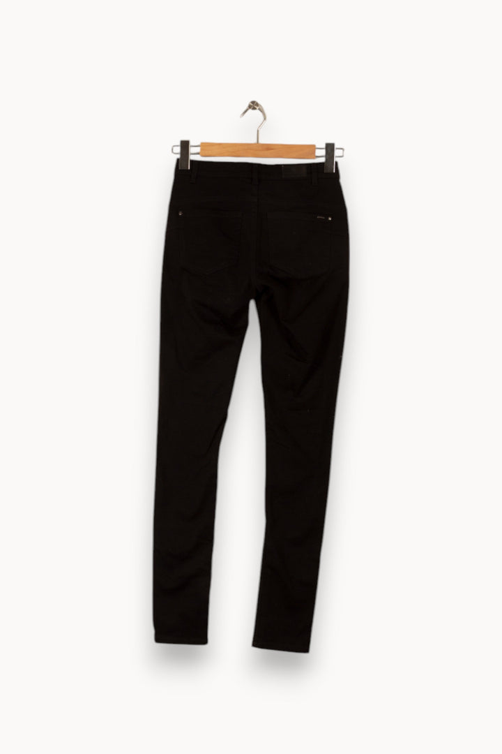 Jean - XS/34