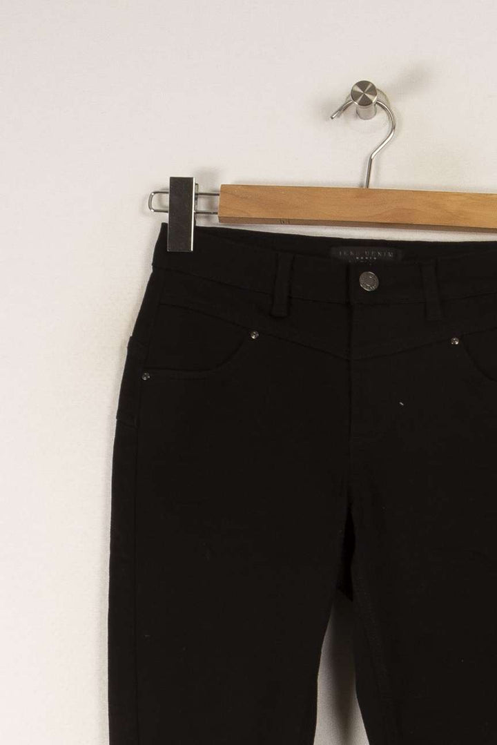 Jean - XS/34