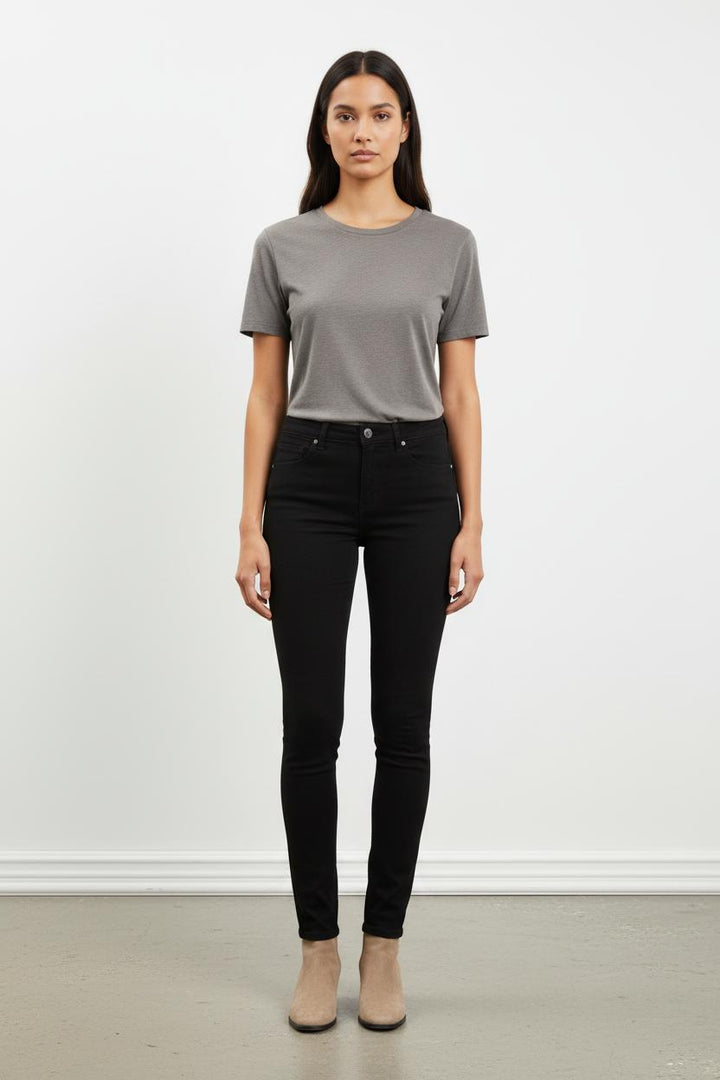 Jean - XS/34