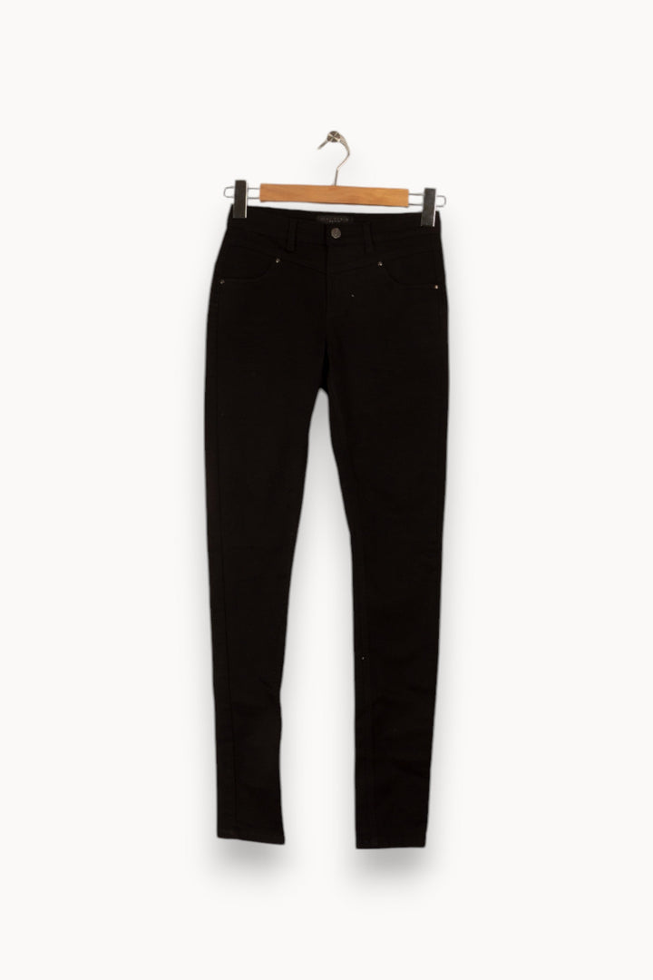 Jean - XS/34