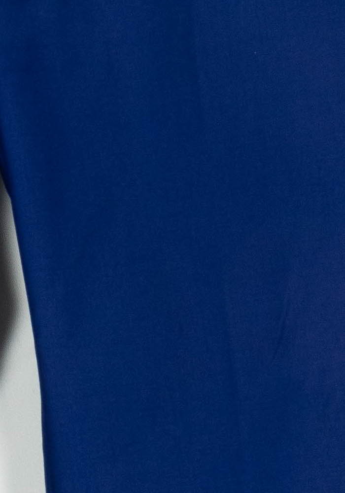 Pantalon Bleu - Taille S/36 de la marque Comptoir des Cotonniers | PARAD34010 - Vendu par Paradigme - Image 3