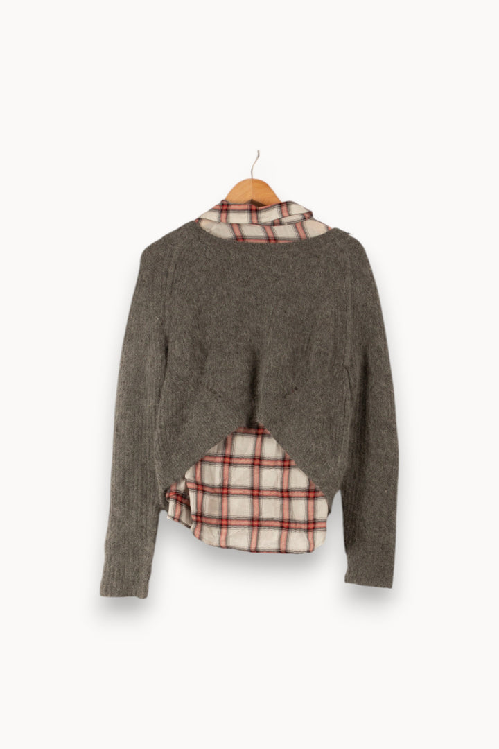 Chemise - Taille M/38
