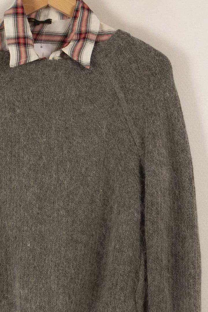 Chemise - Taille M/38