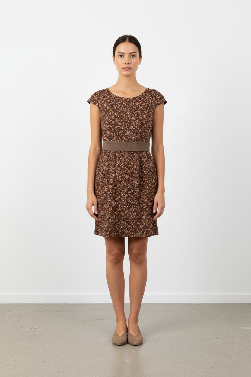 Robe - M/38