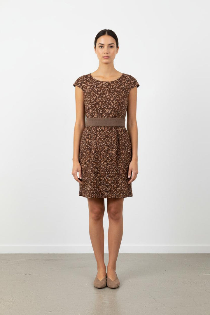 Robe - M/38