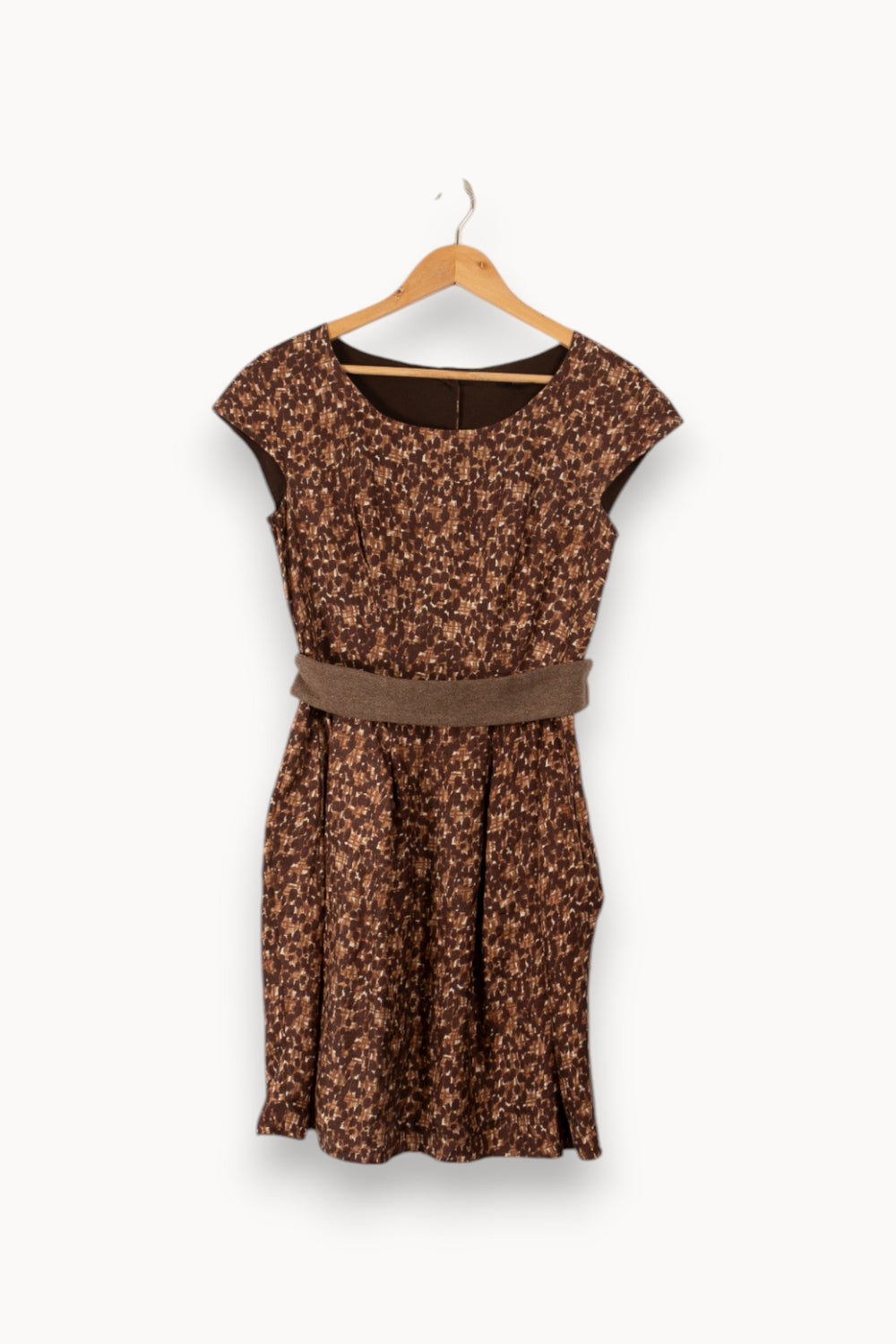 Robe - M/38
