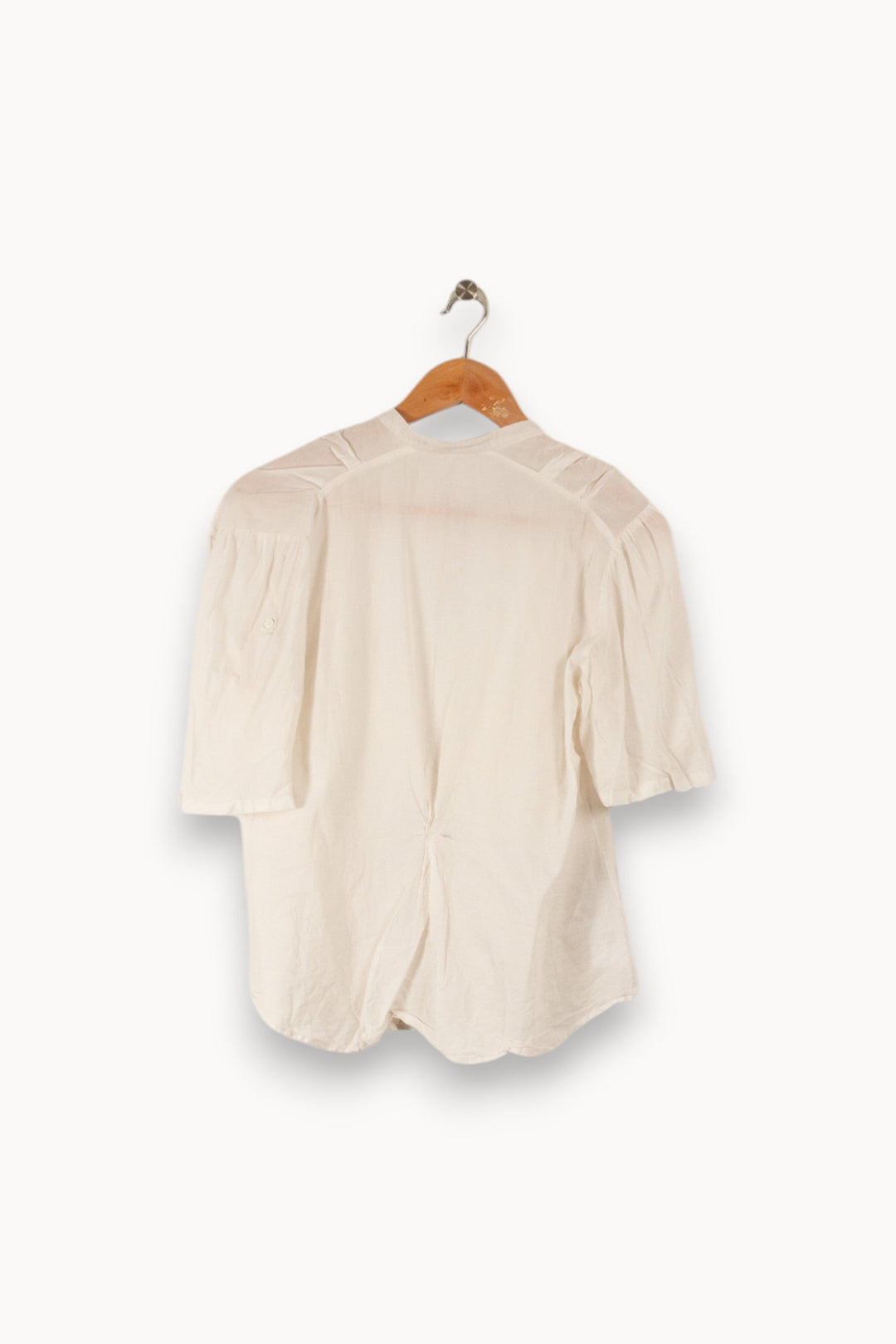 Blouse - Taille M/38