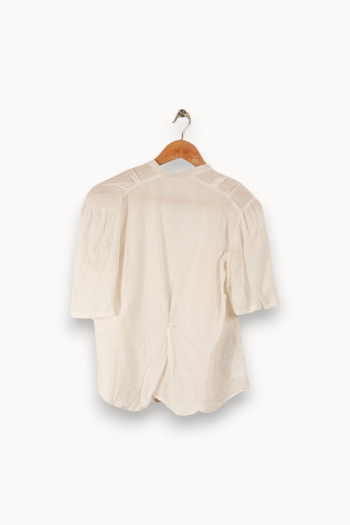 Blouse - Taille M/38
