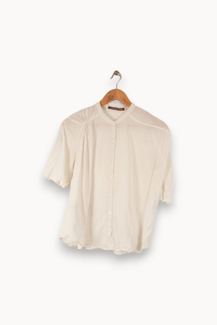 Blouse - Taille M/38