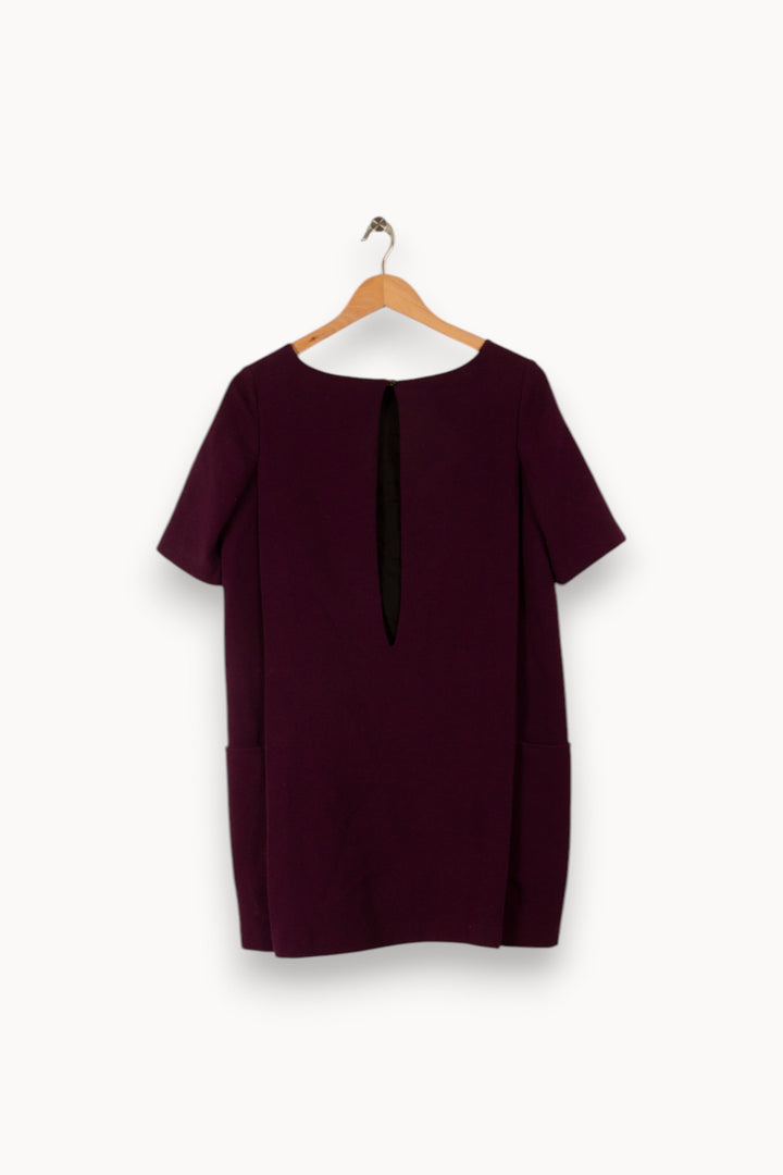 Robe midi - Taille S/36