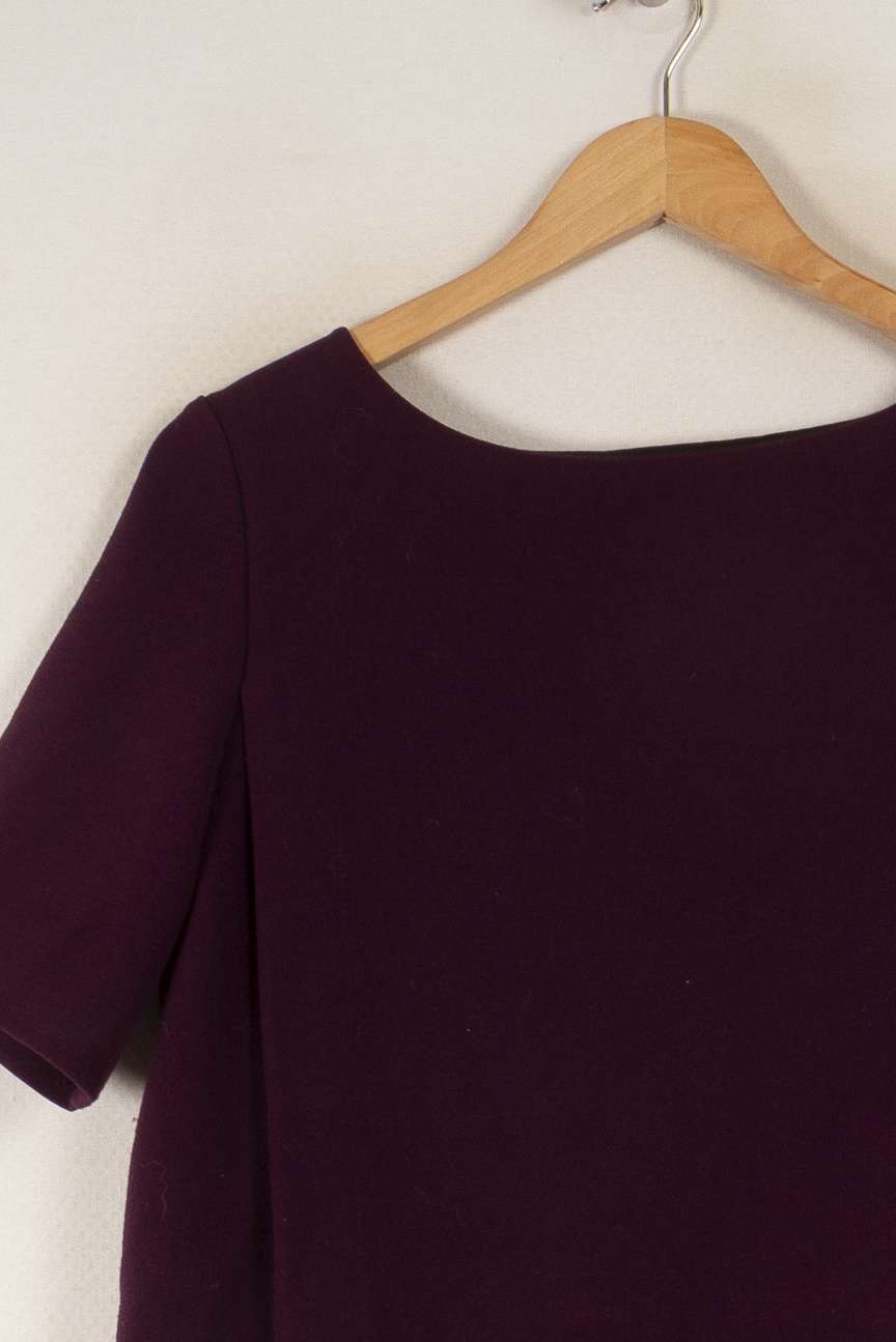 Robe midi - Taille S/36