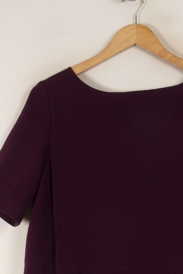 Robe midi - Taille S/36