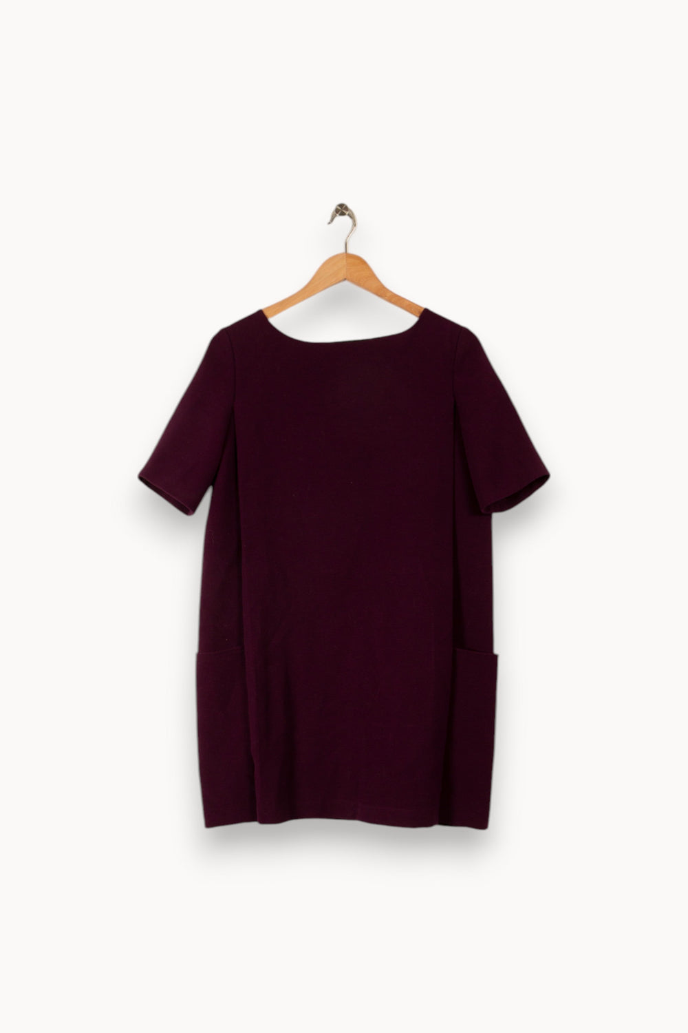Robe midi - Taille S/36
