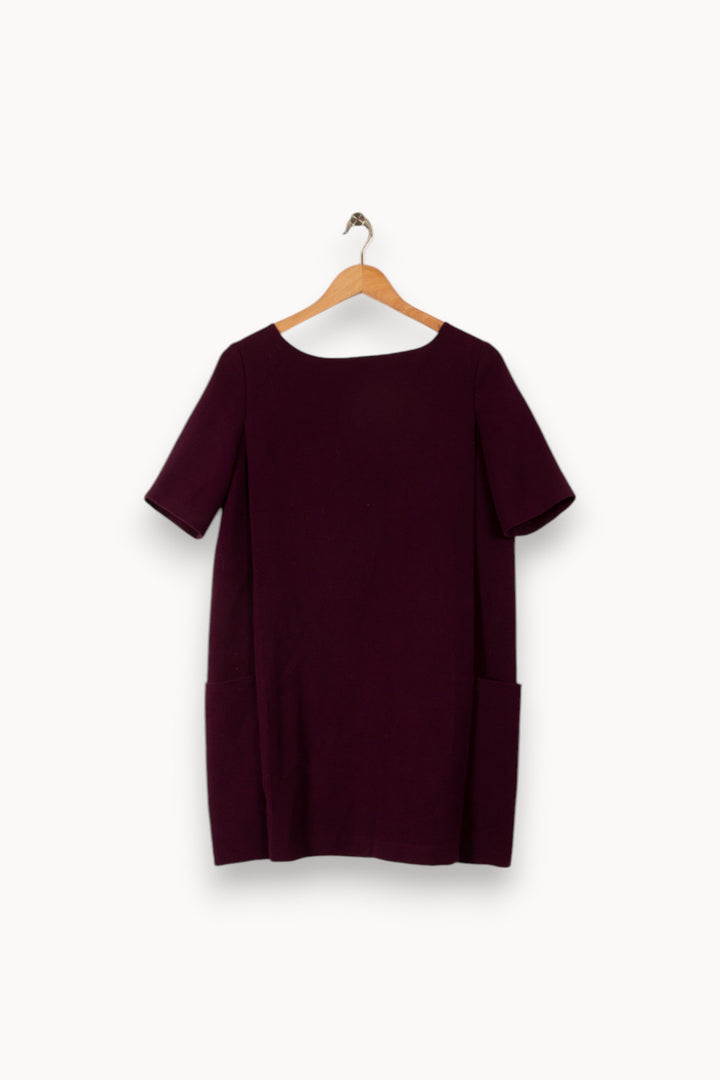 Robe midi - Taille S/36