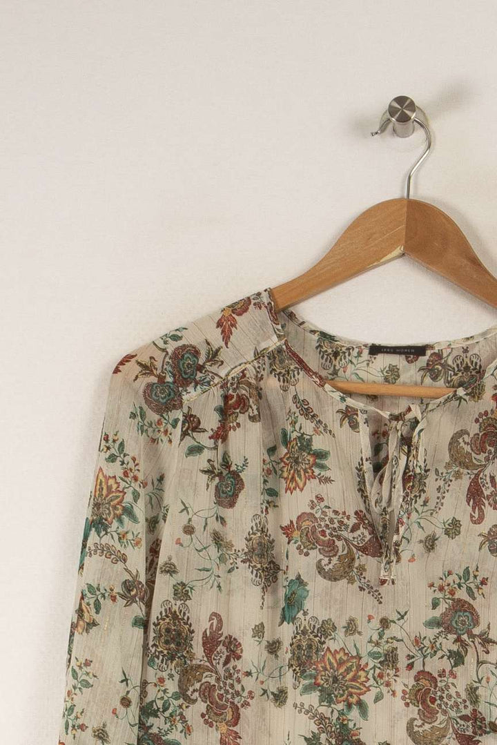 Blouse - Taille M/38