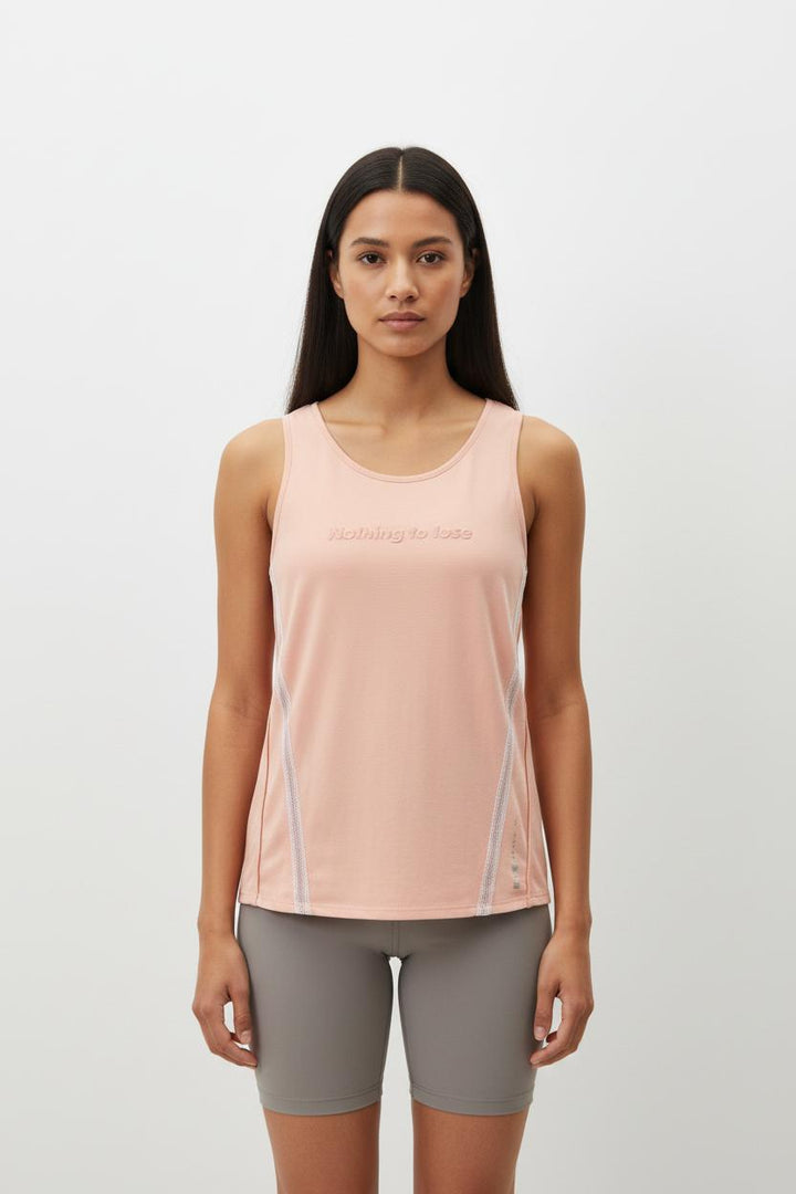 Top Rose - Taille S/36
