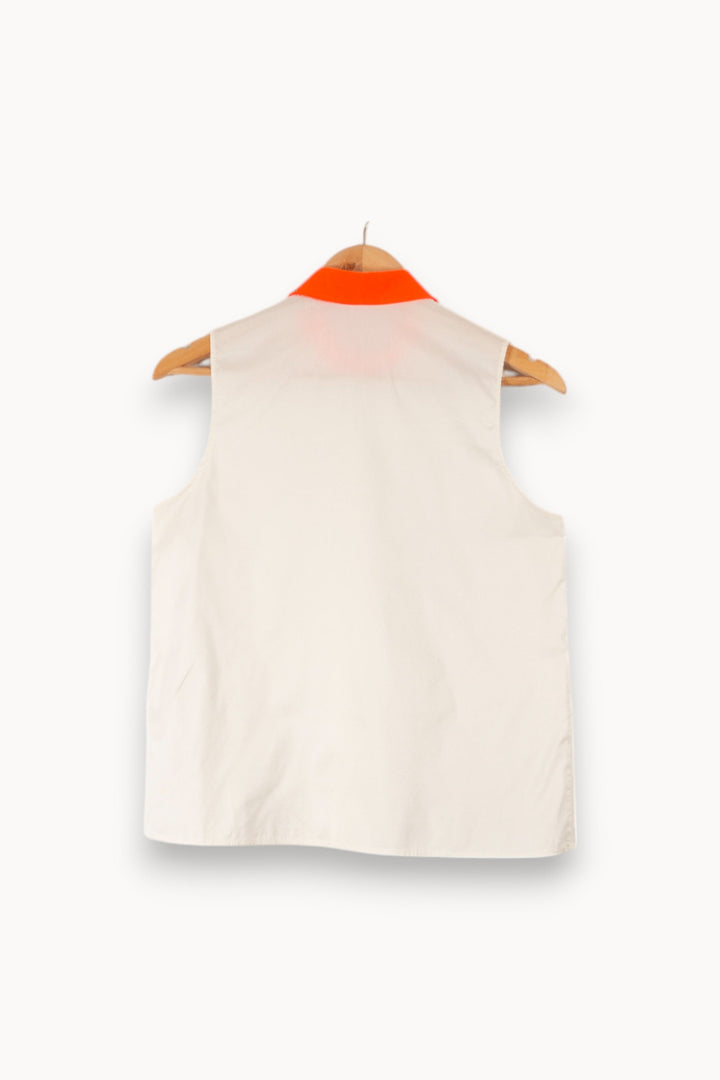 Top - Taille M/38