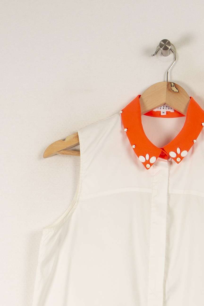 Top - Taille M/38