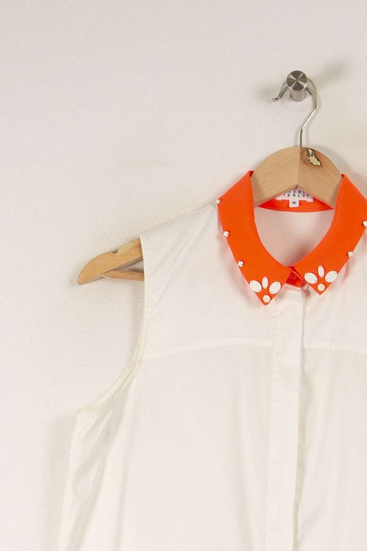 Top - Taille M/38