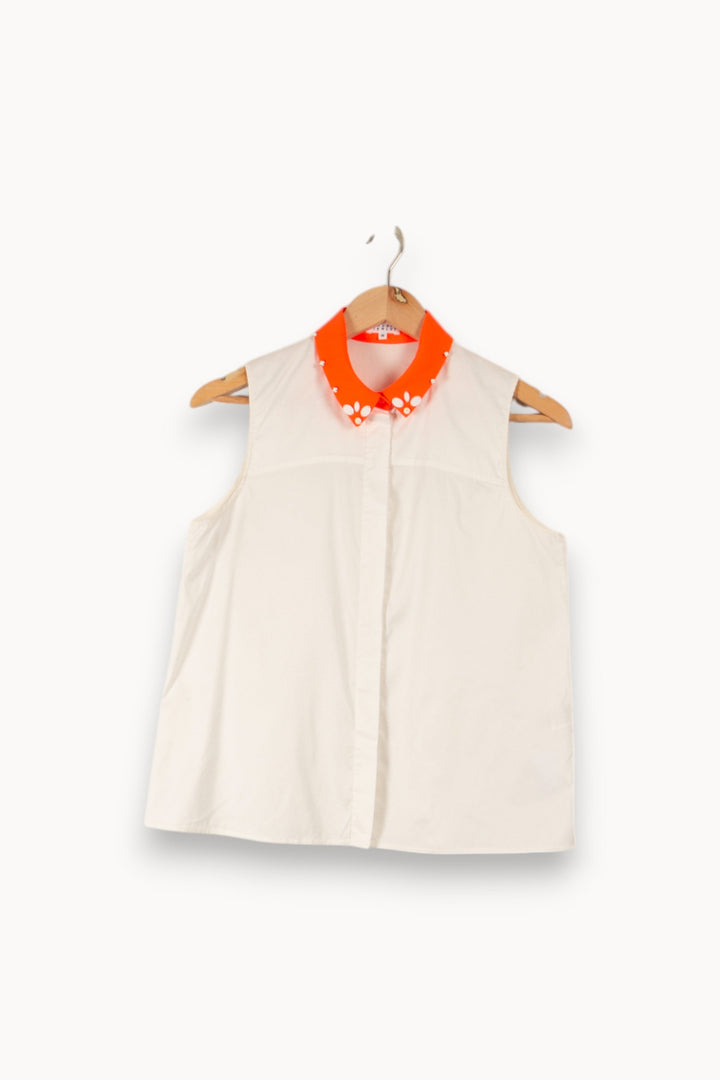 Top - Taille M/38