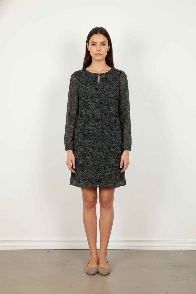 Robe - Taille S/36