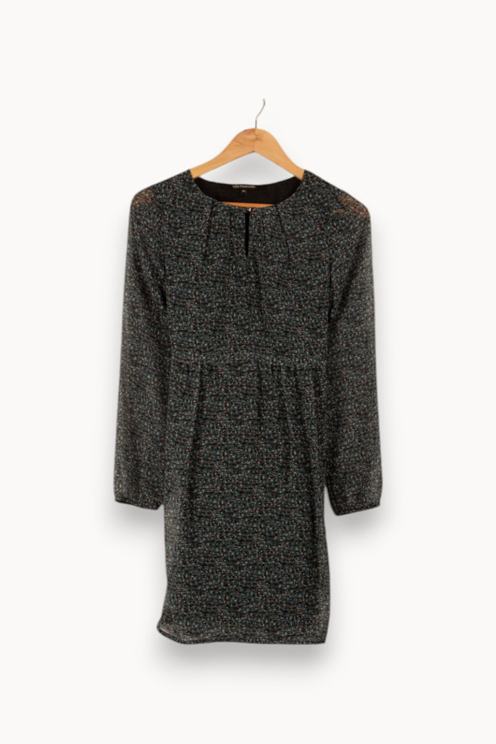 Robe - Taille S/36 de la marque La Fée Maraboutée | PARAD34041 - Vendu par Paradigme - Image 1