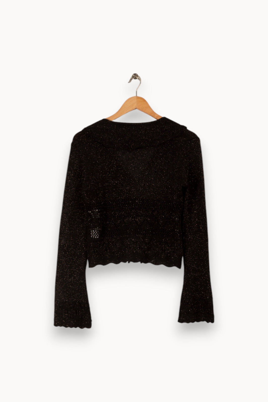 Haut - Taille S/36