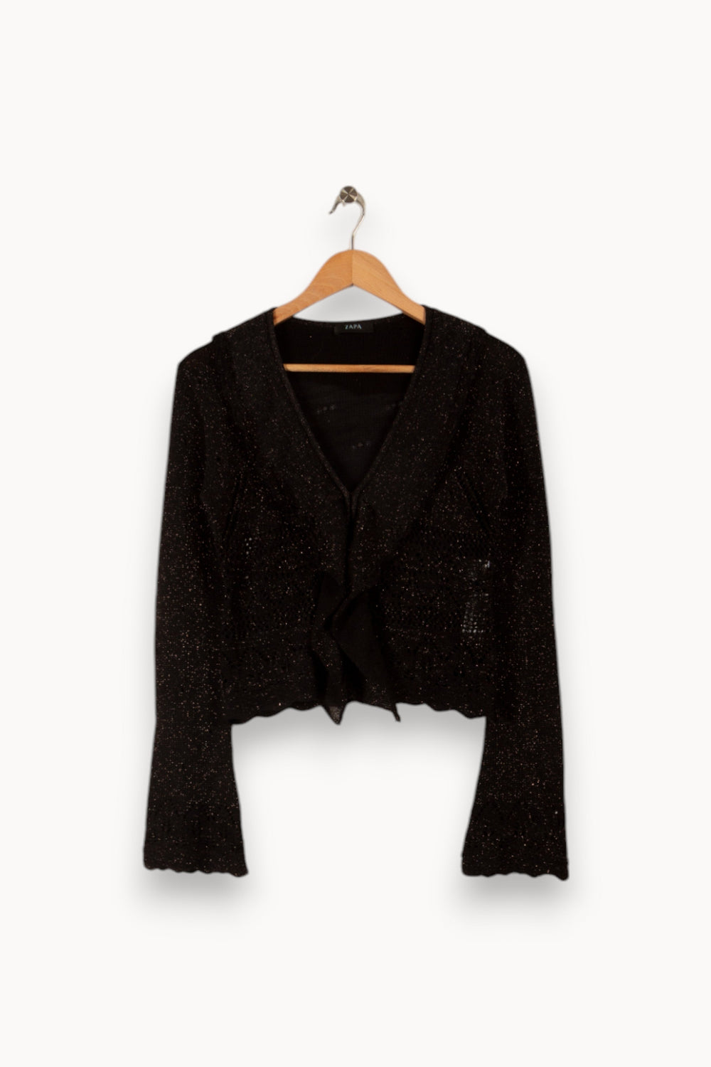 Haut - Taille S/36