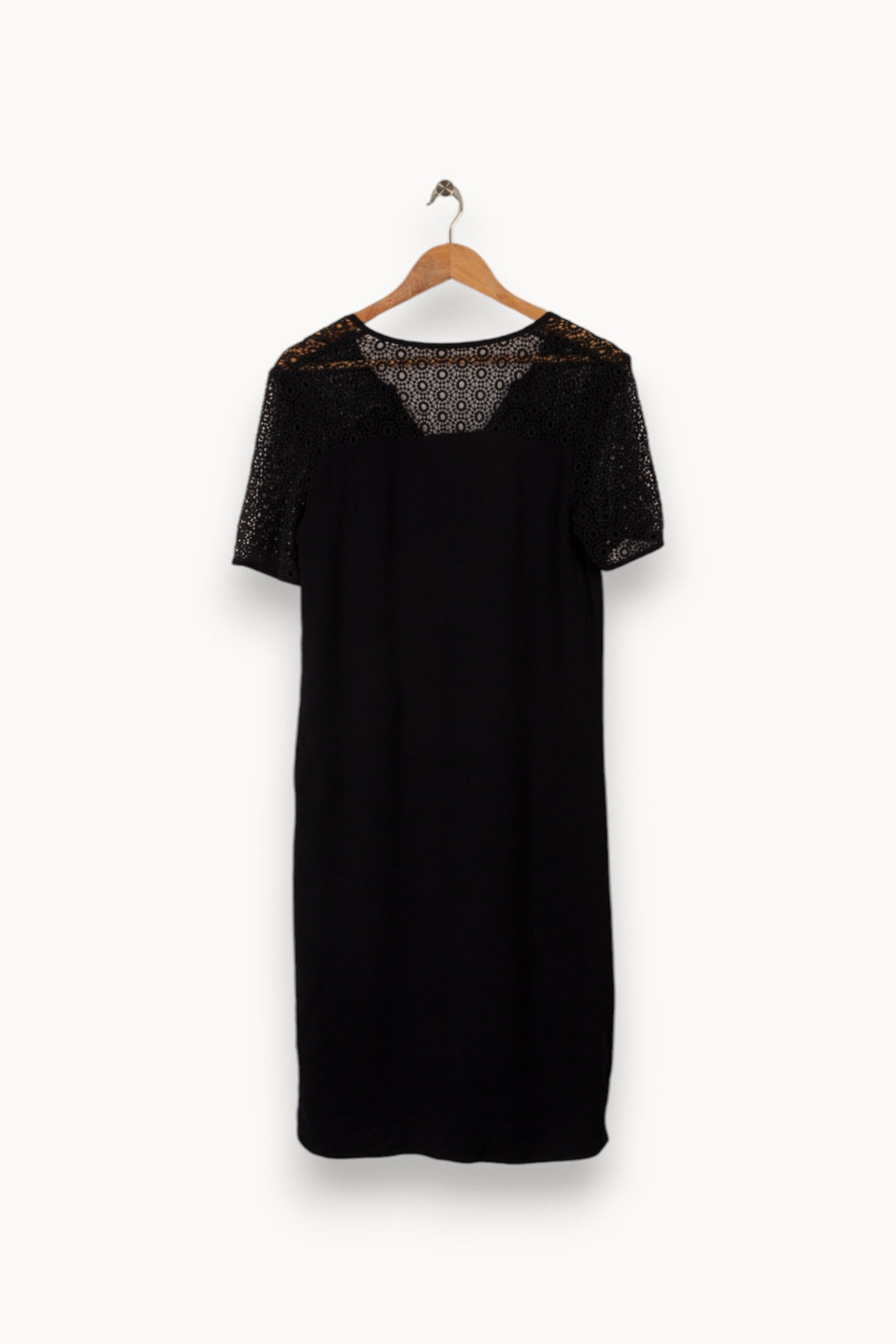Robe midi - Taille S/36