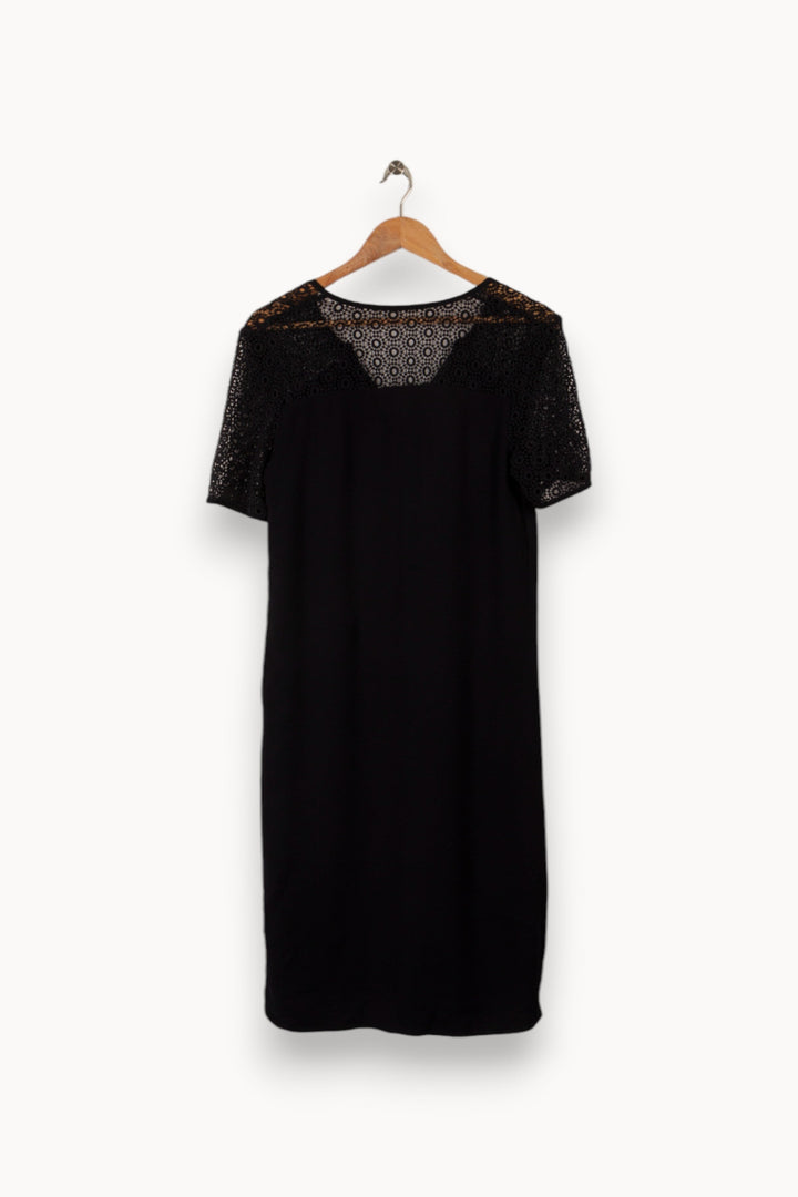 Robe midi - Taille S/36
