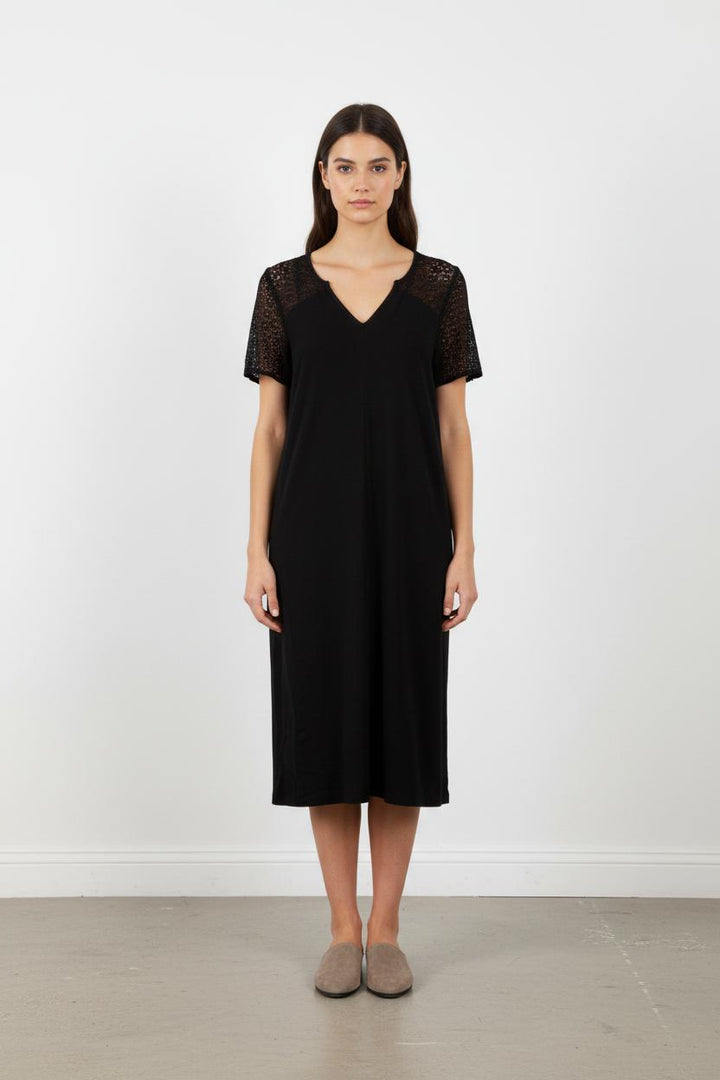 Robe midi - Taille S/36